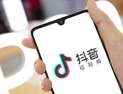 &#51;&#54;&#53;&#19978;&#24066;&#20844;&#21496;&#40;&#33521;&#22269;&#41;&#38598;&#22242;&#45;&#23448;&#26041;&#32593;&#31449;