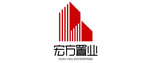 &#51;&#54;&#53;&#19978;&#24066;&#20844;&#21496;&#40;&#33521;&#22269;&#41;&#38598;&#22242;&#45;&#23448;&#26041;&#32593;&#31449;