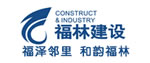 &#51;&#54;&#53;&#19978;&#24066;&#20844;&#21496;&#40;&#33521;&#22269;&#41;&#38598;&#22242;&#45;&#23448;&#26041;&#32593;&#31449;